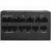 Chieftec Блок живлення Chieftec 1300W Polaris 3.0 (PPX-1300FC-A3)