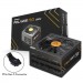 Chieftec Блок живлення Chieftec 1300W Polaris 3.0 (PPX-1300FC-A3)