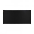 Килимок для мишки 2E Gaming Pro Control 2XL Black (2E-CONTROL-2XL-BK-PRO)