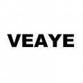 Лезо очищення Kyocera ECOSYS P2235/2335/2040/M2040/2135/2235/2540/2635/264 Veaye (WB2040-VE)