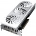 GIGABYTE Відеокарта GIGABYTE GeForce RTX4060Ti 8Gb AERO OC (GV-N406TAERO OC-8GD)
