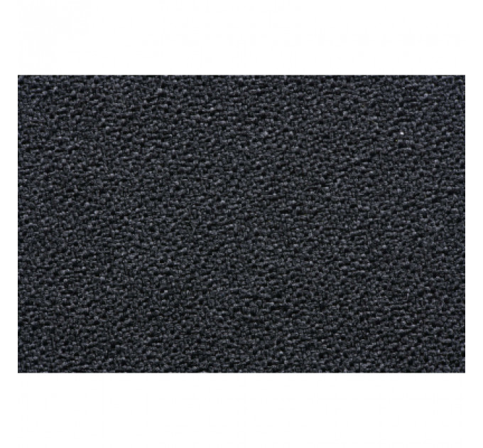 Килимок для мишки 2E Gaming Pro Control L Black (2E-CONTROL-L-BK-PRO)