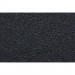Килимок для мишки 2E Gaming Pro Control L Black (2E-CONTROL-L-BK-PRO)