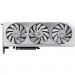 GIGABYTE Відеокарта GIGABYTE GeForce RTX4060Ti 8Gb AERO OC (GV-N406TAERO OC-8GD)