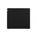 Килимок для мишки 2E Gaming Pro Control L Black (2E-CONTROL-L-BK-PRO)