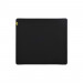 Килимок для мишки 2E Gaming Pro Control L Black (2E-CONTROL-L-BK-PRO)