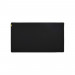 Килимок для мишки 2E Gaming Pro Control XL Black (2E-CONTROL-XL-BK-PRO)