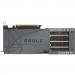 GIGABYTE Відеокарта GIGABYTE GeForce RTX4060Ti 8Gb EAGLE (GV-N406TEAGLE-8GD)
