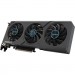 GIGABYTE Відеокарта GIGABYTE GeForce RTX4060Ti 8Gb EAGLE (GV-N406TEAGLE-8GD)