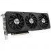 GIGABYTE Відеокарта GIGABYTE GeForce RTX4060Ti 8Gb GAMING OC (GV-N406TGAMING OC-8GD)