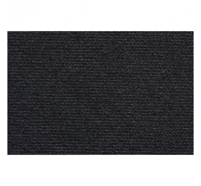 Килимок для мишки 2E Gaming Pro Speed L Black (2E-SPEED-L-BK-PRO)