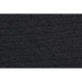 Килимок для мишки 2E Gaming Pro Speed L Black (2E-SPEED-L-BK-PRO)