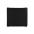 Килимок для мишки 2E Gaming Pro Speed L Black (2E-SPEED-L-BK-PRO)