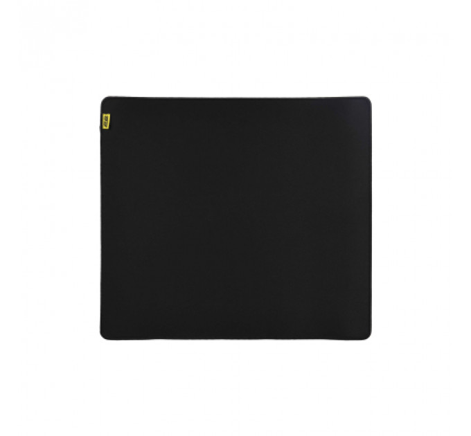 Килимок для мишки 2E Gaming Pro Speed L Black (2E-SPEED-L-BK-PRO)