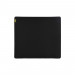 Килимок для мишки 2E Gaming Pro Speed L Black (2E-SPEED-L-BK-PRO)