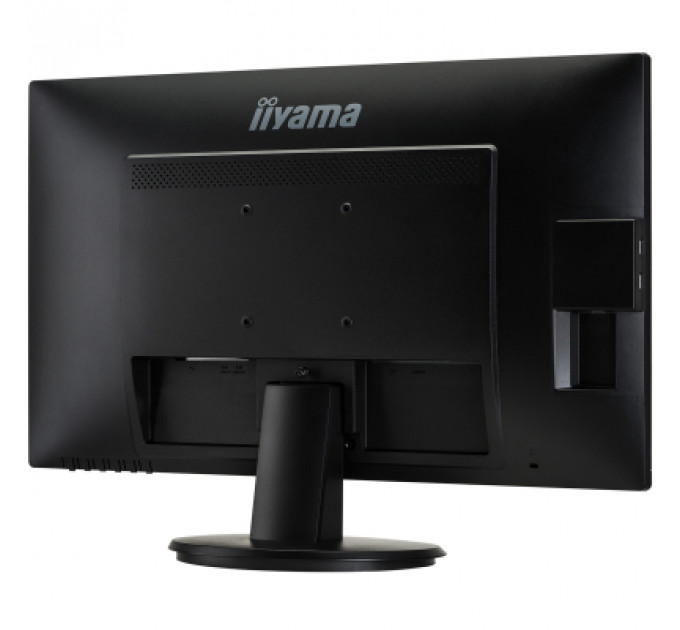 Монітор iiyama X2483HSU-B5