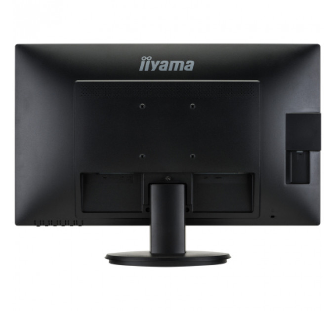 Монітор iiyama X2483HSU-B5