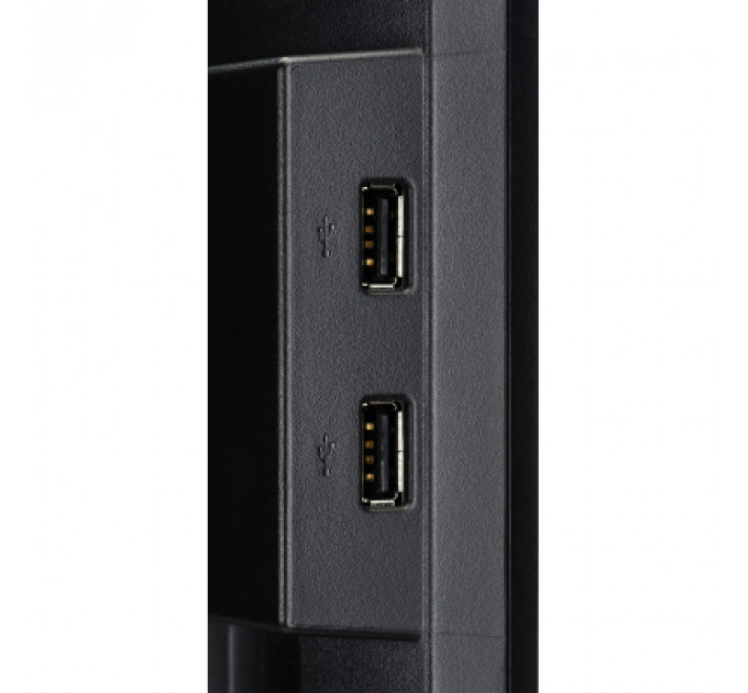 Монітор iiyama X2483HSU-B5