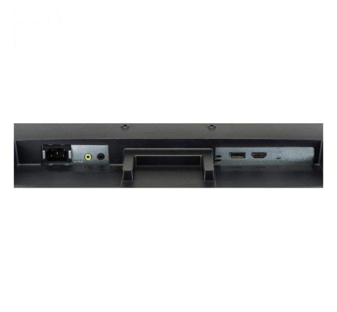 Монітор iiyama X2483HSU-B5
