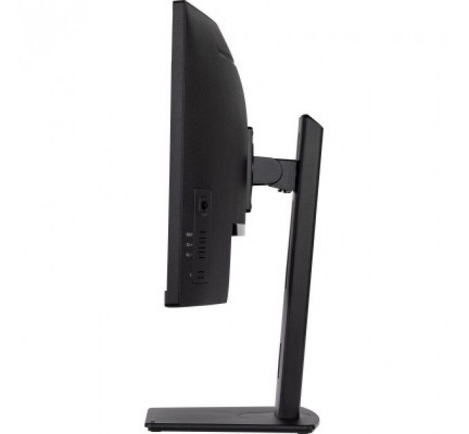 Монітор iiyama XCB3494WQSN-B5