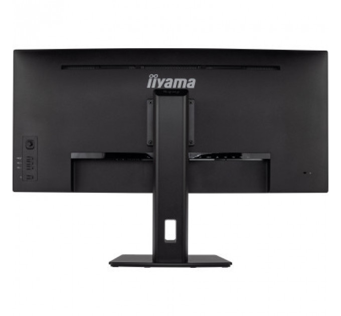 Монітор iiyama XCB3494WQSN-B5