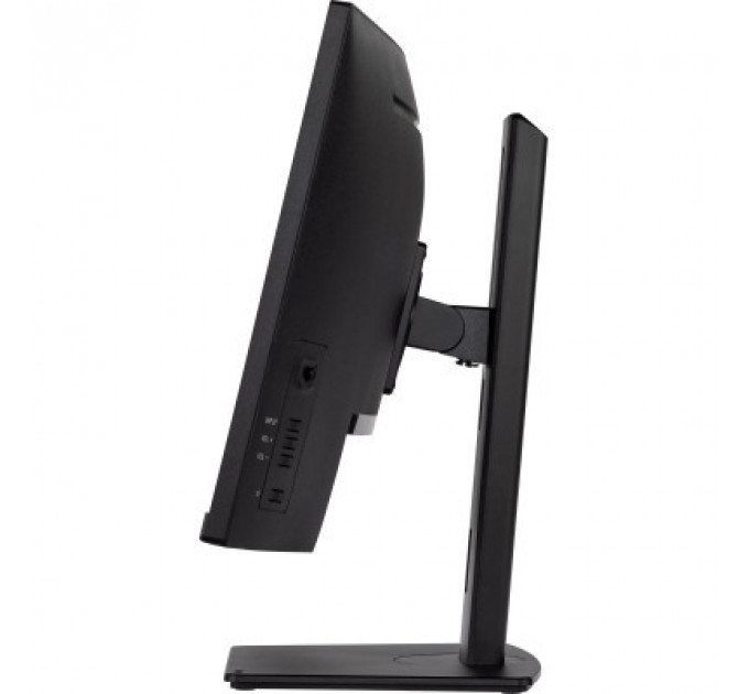 Монітор iiyama XCB3494WQSN-B5