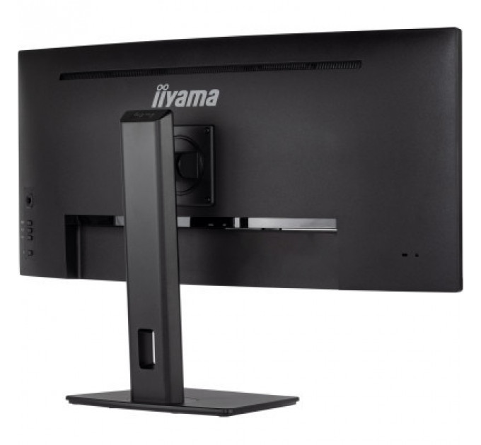 Монітор iiyama XCB3494WQSN-B5