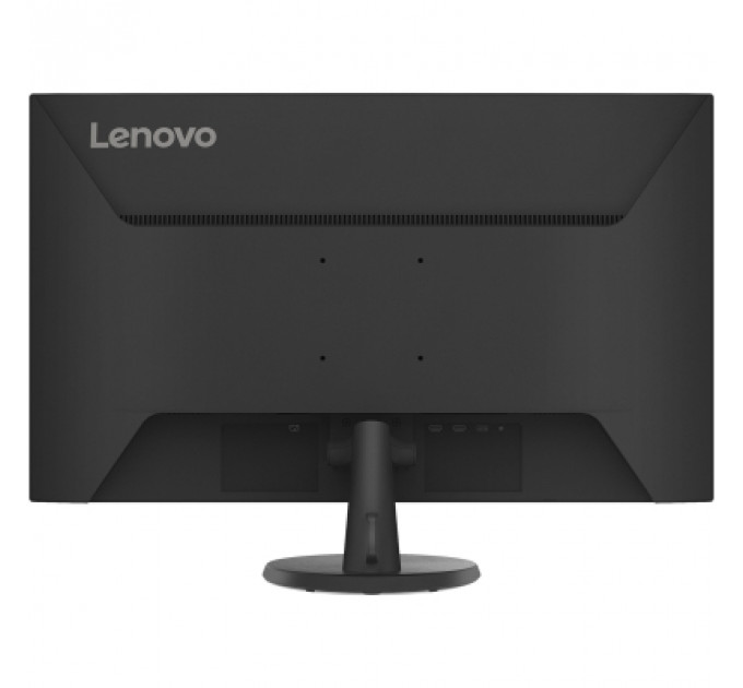 Монітор Lenovo C32u-40 (63DAGAT2UA)