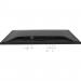 Монітор Lenovo C32u-40 (63DAGAT2UA)