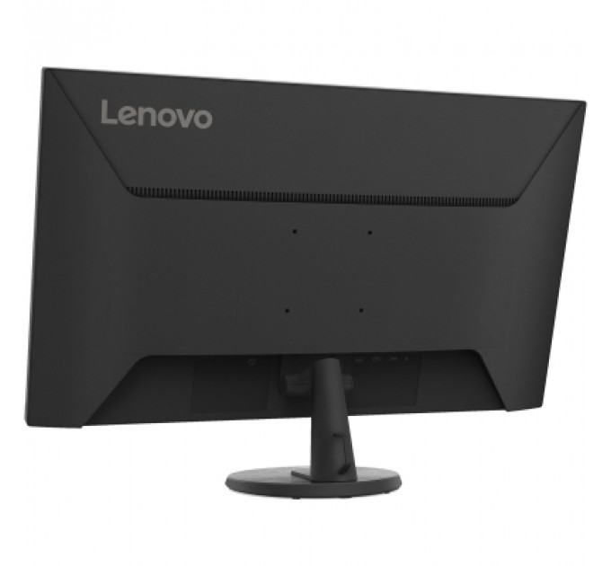Монітор Lenovo C32u-40 (63DAGAT2UA)