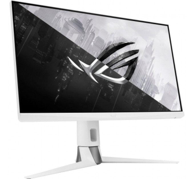 Монітор ASUS ROG Strix XG27AQ-W