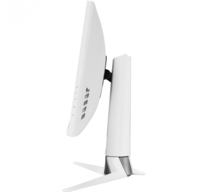 Монітор ASUS ROG Strix XG27AQ-W