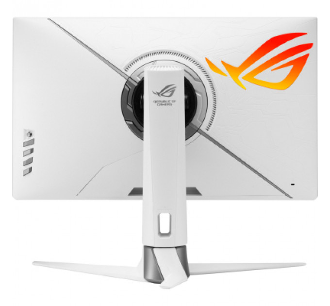 Монітор ASUS ROG Strix XG27AQ-W
