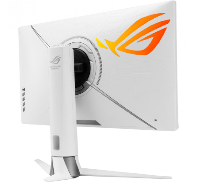 Монітор ASUS ROG Strix XG27AQ-W
