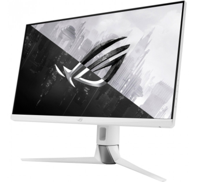 Монітор ASUS ROG Strix XG27AQ-W
