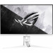 Монітор ASUS ROG Strix XG27AQ-W