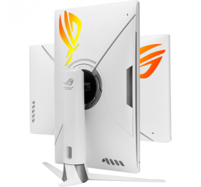 Монітор ASUS ROG Strix XG27AQ-W