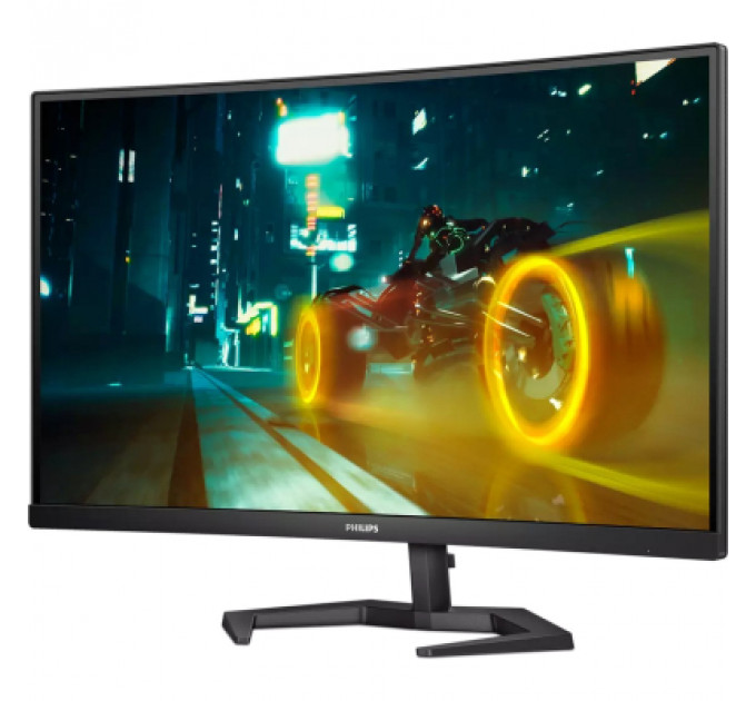 Монітор Philips 27M1C3200VL/00