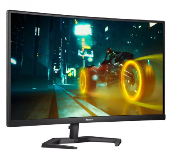 Монітор Philips 27M1C3200VL/00