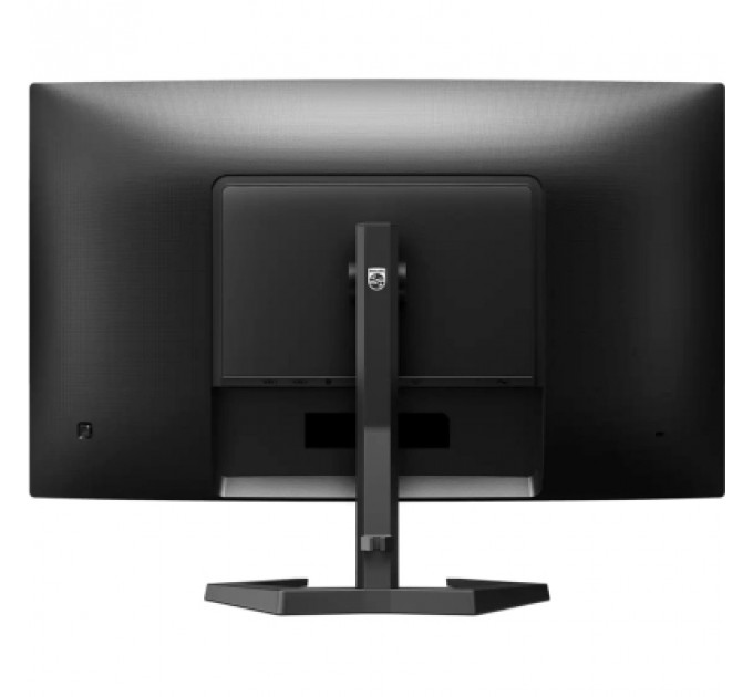 Монітор Philips 27M1C3200VL/00