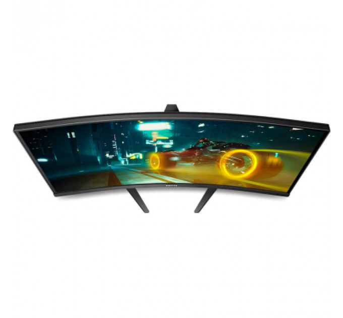 Монітор Philips 27M1C3200VL/00