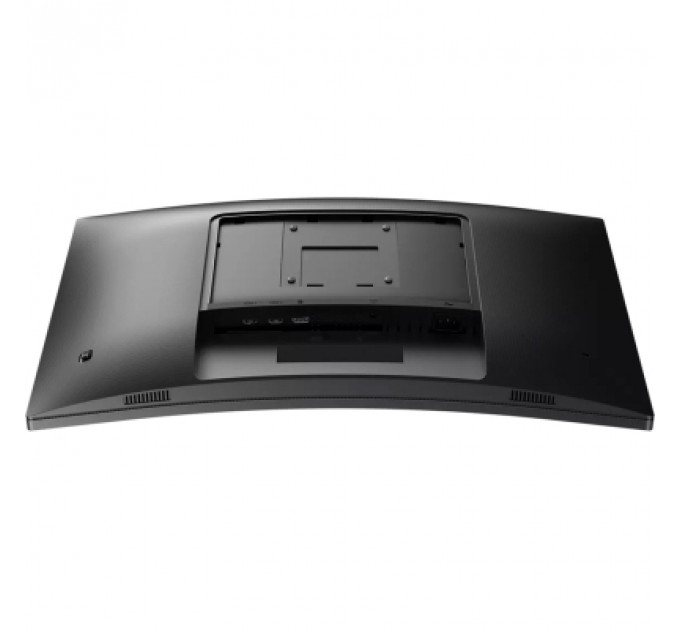 Монітор Philips 27M1C3200VL/00