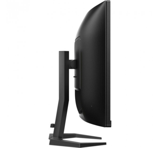Монітор Philips 27M1C3200VL/00