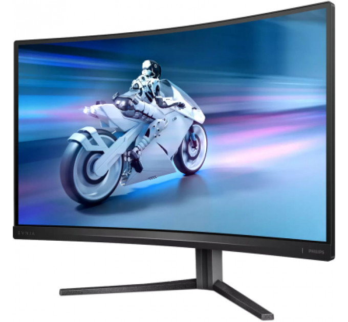 Монітор Philips 27M2C5500W/00
