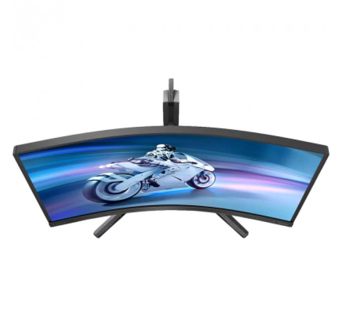 Монітор Philips 27M2C5500W/00