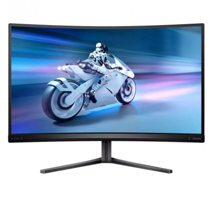 Монітор Philips 27M2C5500W/00