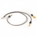 AHK Термістор TOSHIBA e-St163/203/165/205/166/206/167/207/237 6LE63998000 AHK (70262207)