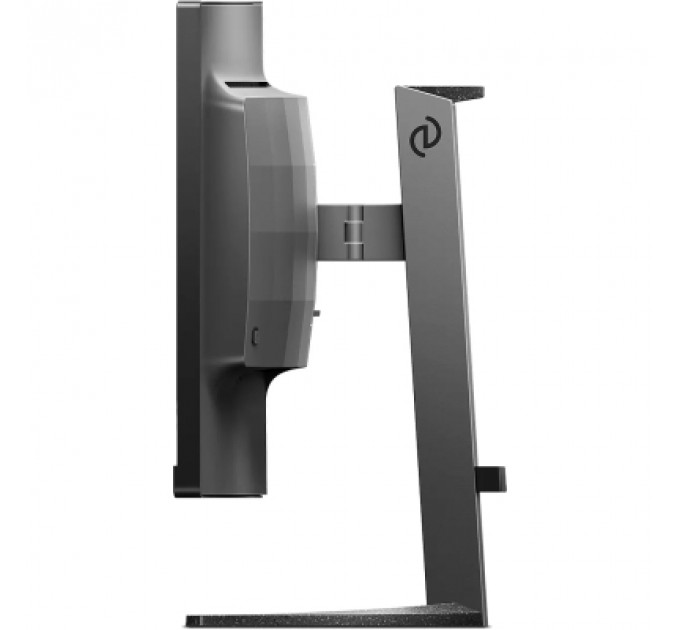 Монітор Philips 27M2C5500W/00