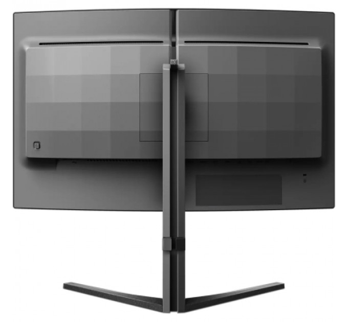 Монітор Philips 27M2C5500W/00