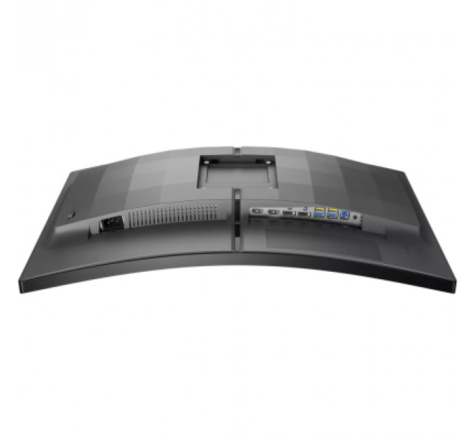 Монітор Philips 27M2C5500W/00